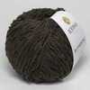 Пряжа AUTHENTIC Rodina Yarns