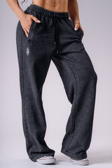 Брюки NEBBIA x Olympia Relaxed Sweatpants 940