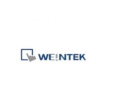 Weintek MT8121ie