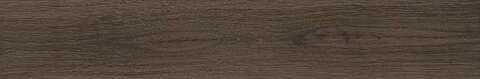 Dual Gres Sabina Mocha 20x120