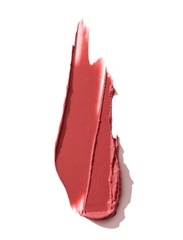 RELOUIS Y.O.U. Тинт для губ Матовый Really Mousse to Mousse тон:12 Muted Coral