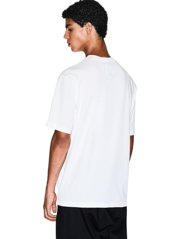 Футболка ARMANI EXCHANGE