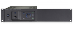 Микширующий усилитель мощности Biamp MA30 — фото 3