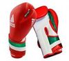 Перчатки Adidas Speed 501 Pro rd/wt/gn