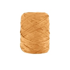 LANA GATTO SICILIA 30746