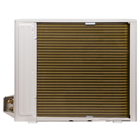 Сплит-система Electrolux EACS-36HT/N3_24Y Nordic
