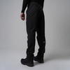 Nordski Urban утепленные лыжные брюки мужские - 4