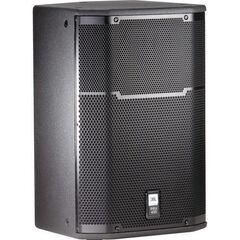JBL PRX415М
