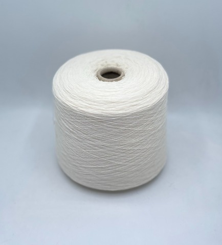 Millefili (пр.Италия),art-Merinospageo 1500м/100 гр. 80%Меринос 20%Полиамид, цвет-Молочный(7) ,арт-30667