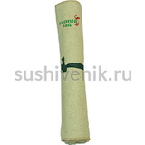 Лежак Банный Рай для бани - 6