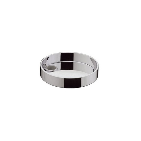 Hansgrohe Casetta 28679000 Мыльница на штангу