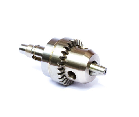 Патрон для DA3010 Makita 763174-5