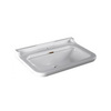 Kerasan Waldorf 811393br Заглушка для перелива