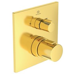 Ideal Standard Ceratherm C100 A7522A2 Смеситель фото