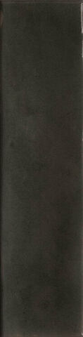 Cifre Opal Black 7.5x30