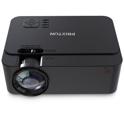 Проектор Prixton Goya P10