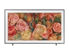 Телевизор Samsung THE FRAME QE65LS03D