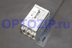 АЕ 2036 ММ-10Н-00 0,8А (00141)