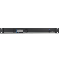 Audac TSP40