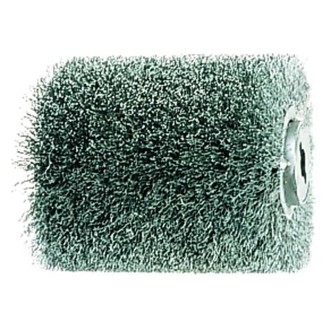 Стальная щётка для 9741 Makita P-04400