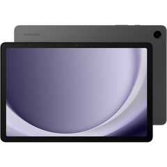 Планшет Samsung Galaxy Tab A9+ 11", Wi-Fi 8/128GB, Graphite (Графитовый)