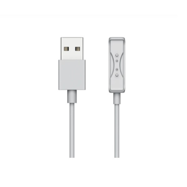Coros HRM Charging Cable (USB-C)