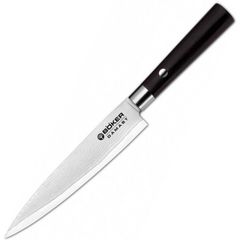 Фото Нож кухонный универсальный, Boker