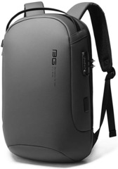 Рюкзак Bange BG-7225 Grey