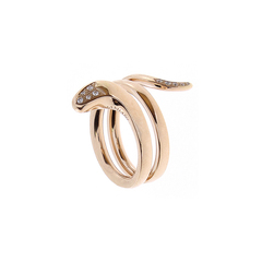 Damiani 20083979