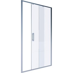 Перегородка 700x2000mm AB71X70