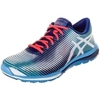 Asics Gel-Super J33 кроссовки для бега - 1
