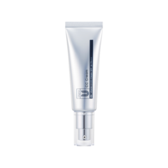 CU: VITAMIN U CC CREAM SPF 38 PA +++/ ТОНАЛЬНЫЙ СС КРЕМ