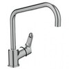 Ideal Standard Alpha BC660AA Смеситель