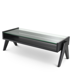 Журнальный столик Coffee Table Lionnel арт.114744