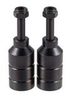 Пеги для трюкового самоката