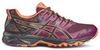 ASICS GEL-SONOMA 3 GT-X женские беговые кроссовки с мембраной - 1