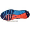 Asics Gel-Super J33 кроссовки для бега - 2