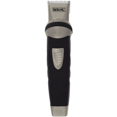 Триммер Wahl GroomsMan Body (9953-1016)