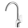 Lemark Ortus LM11305C Смеситель для кухни