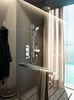 Axor Citterio E 36735000 Душевой гарнитур