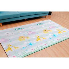 Funkids / 