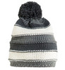 Шапка 8848 Altitude Pearl (Grey) - 1
