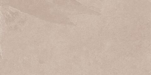 Estima Terra TE01 Beige Непол.Рект. 60x120