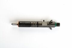 Форсунка топливная / INJECTOR АРТ: 2645K017