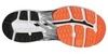 ASICS GT-2000 4 мужские кроссовки для бега - 1