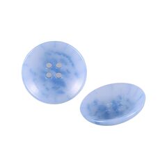 Пуговица 00856