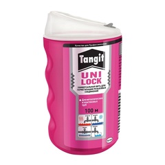 Нить уплотнительная TANGIT 100м---