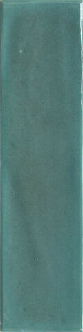 Cifre Opal Emerald 7.5x30