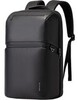 Картинка рюкзак городской Bange BG-6625 Black - 1