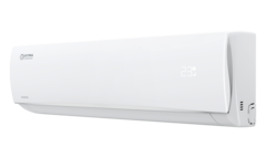 ULTIMA COMFORT ECLIPSE Inverter ECS-I12PN